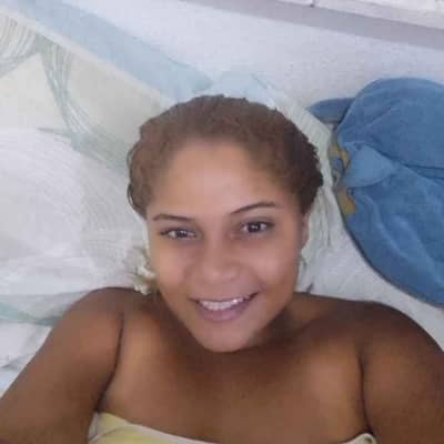 Vane