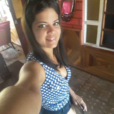 yohana
