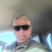 randy Mullins