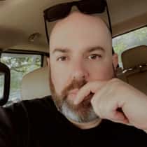 Alan