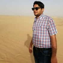 Mustafa
