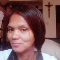 Adelfa Rosela Cuachin