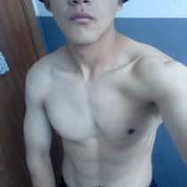 DANIEL PENTEADO