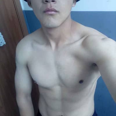 DANIEL PENTEADO