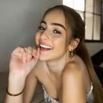 ZuriMadison