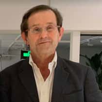 Philippe
