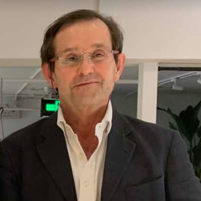 Philippe