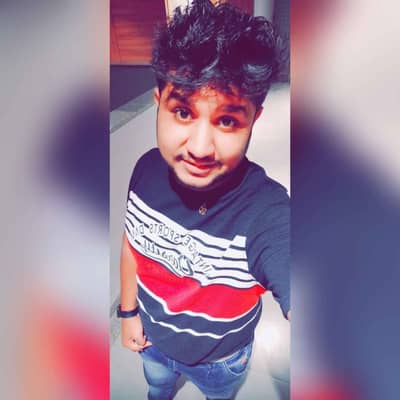 rahul
