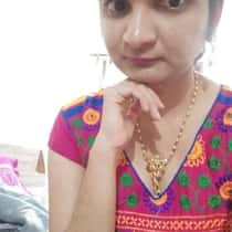 shanu