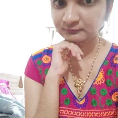 shanu