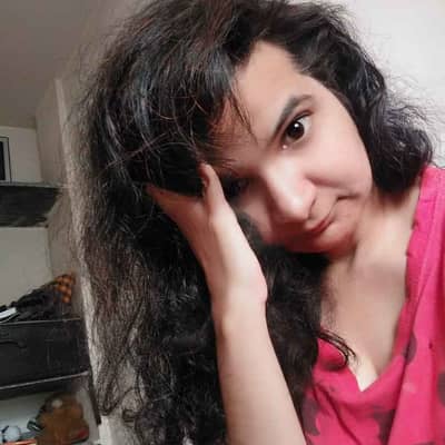 richa