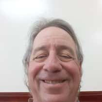 lesterstrouse