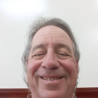lesterstrouse
