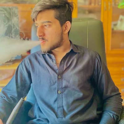 Malik