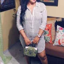 leydibrown