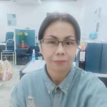 Lorna