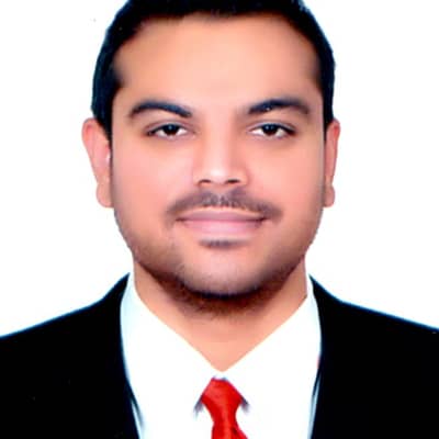 Amit