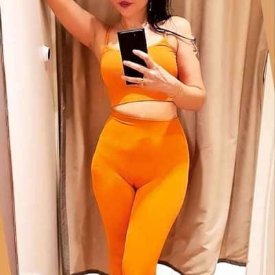 leyla