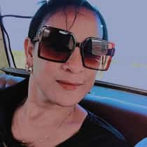Anilda Estrada Moreno