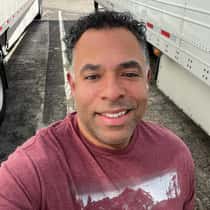 Aaron