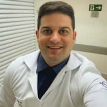 Juliano Pereira