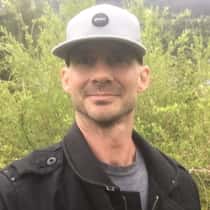 Rod