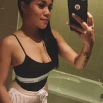 Dina22