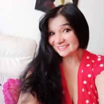 marilu