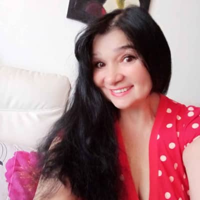 marilu