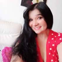 marilu