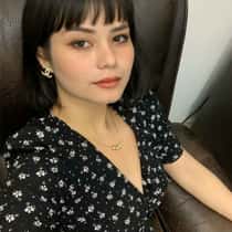 sofia
