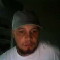 luis martinez