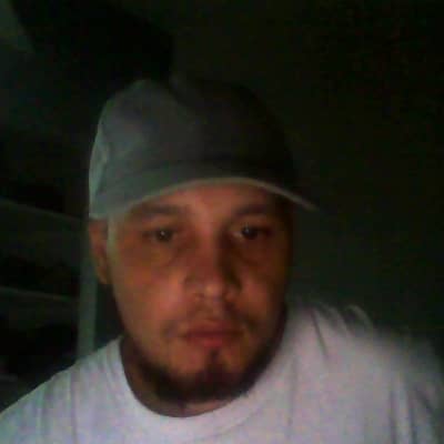 luis martinez