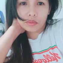 Aisha