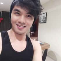 ladyboy