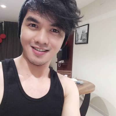 ladyboy