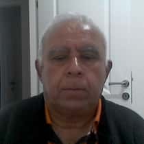 Merhaba