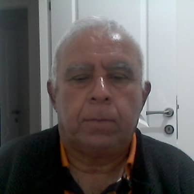 Merhaba