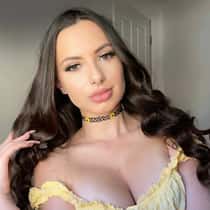 Alexina