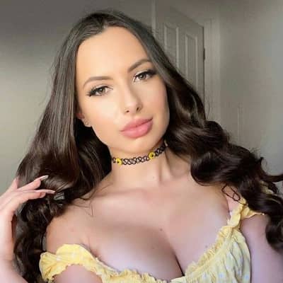 Alexina