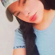 Valeria