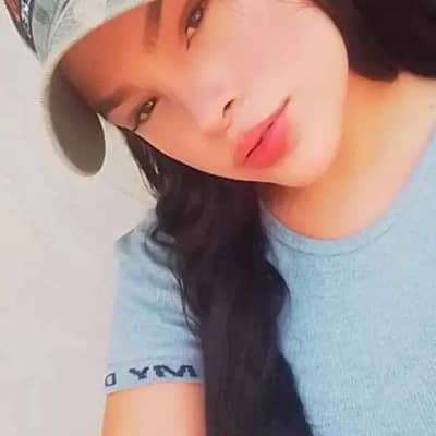 Valeria