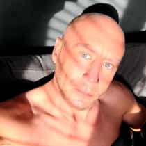 Craig G