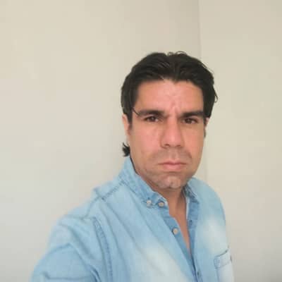 Raul