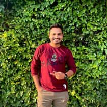 sagar