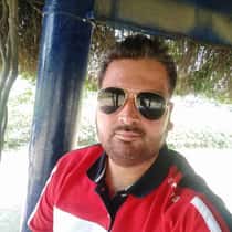 Gurpreet Singh