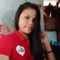 Sharlyn