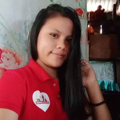 Sharlyn