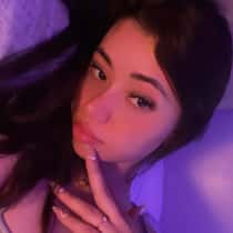 Charmaine1