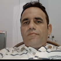 Simeão